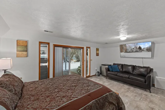 $1,100,000 | 731 Greggs Road, Newport, WA 99156