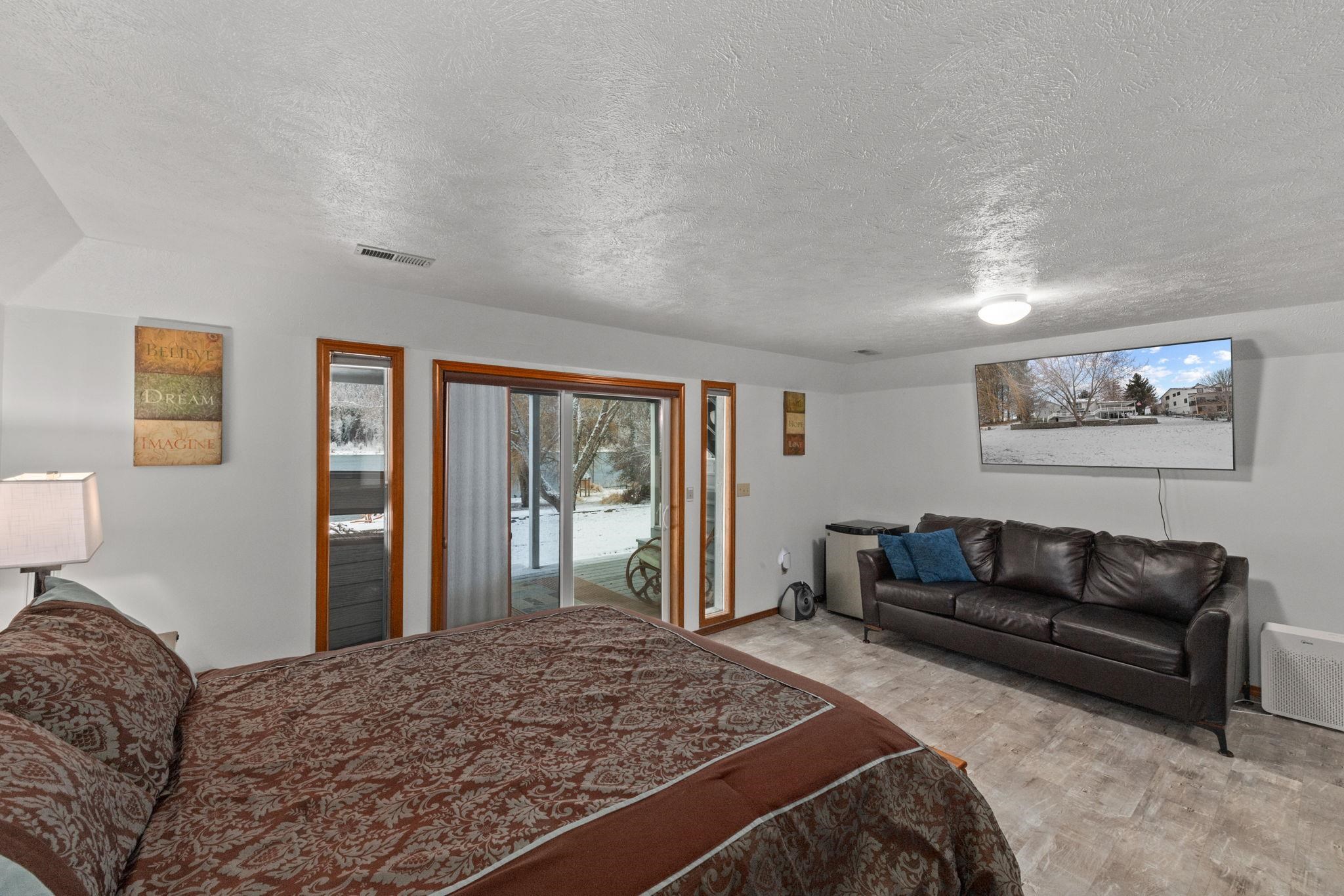 731 Greggs Road Newport, WA 99156 - Photo 29 of 50