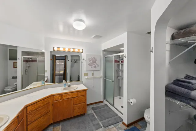 $1,100,000 | 731 Greggs Road, Newport, WA 99156