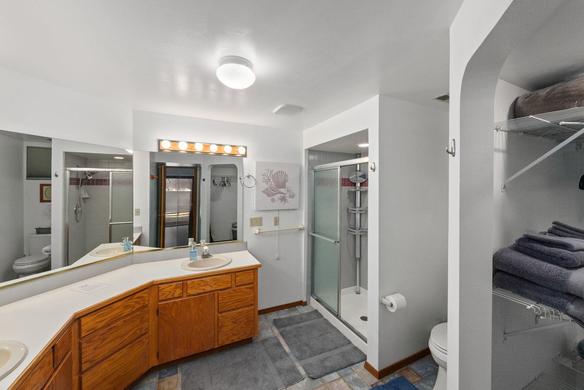 731 Greggs Road Newport, WA 99156 - Photo 30 of 50