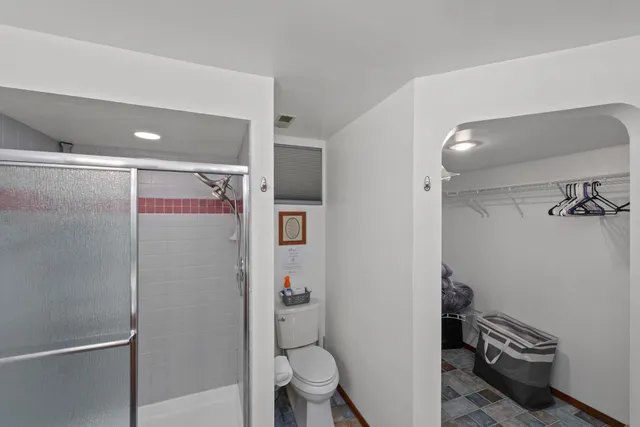 $1,100,000 | 731 Greggs Road, Newport, WA 99156