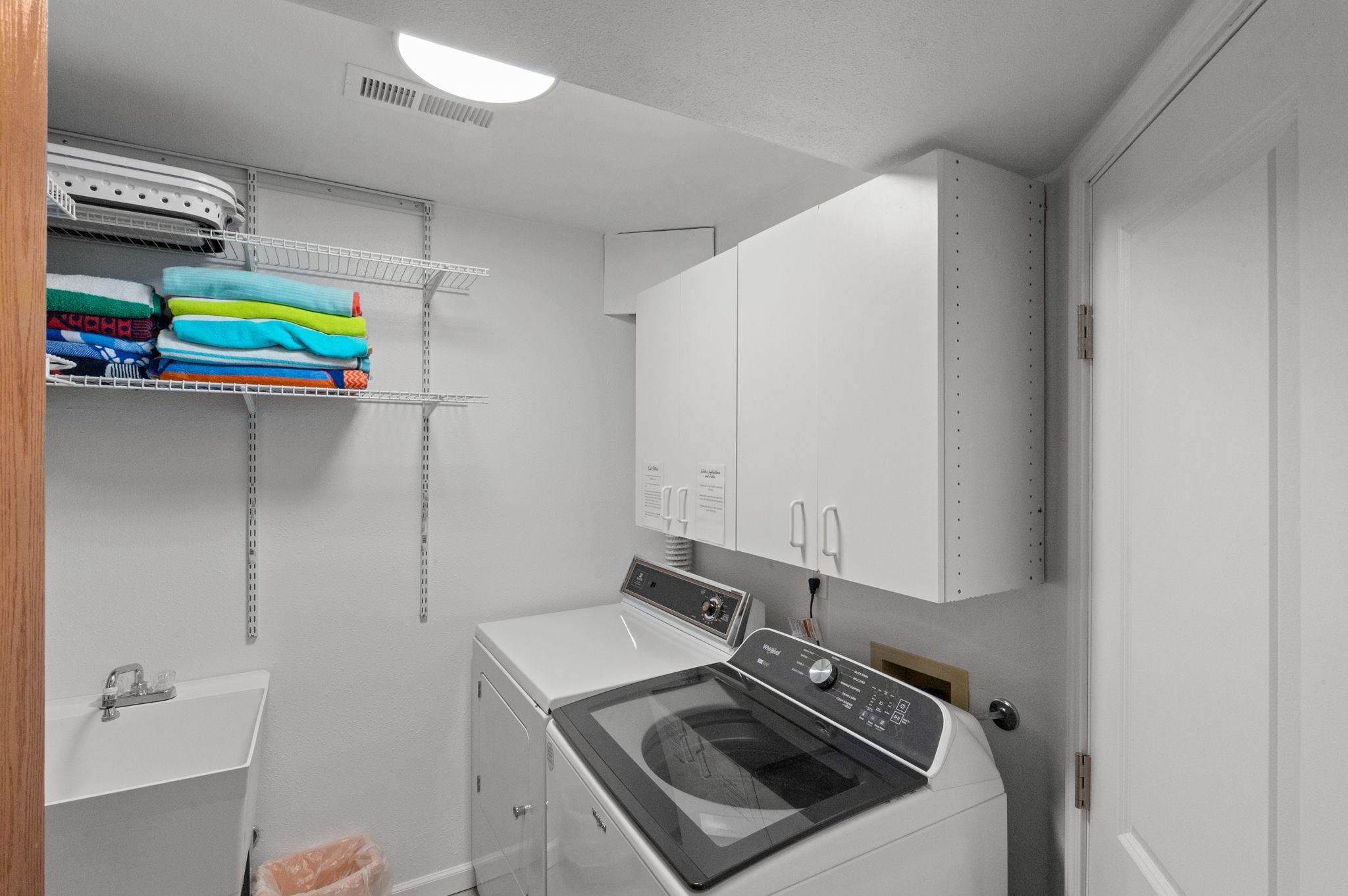 731 Greggs Road Newport, WA 99156 - Photo 32 of 50