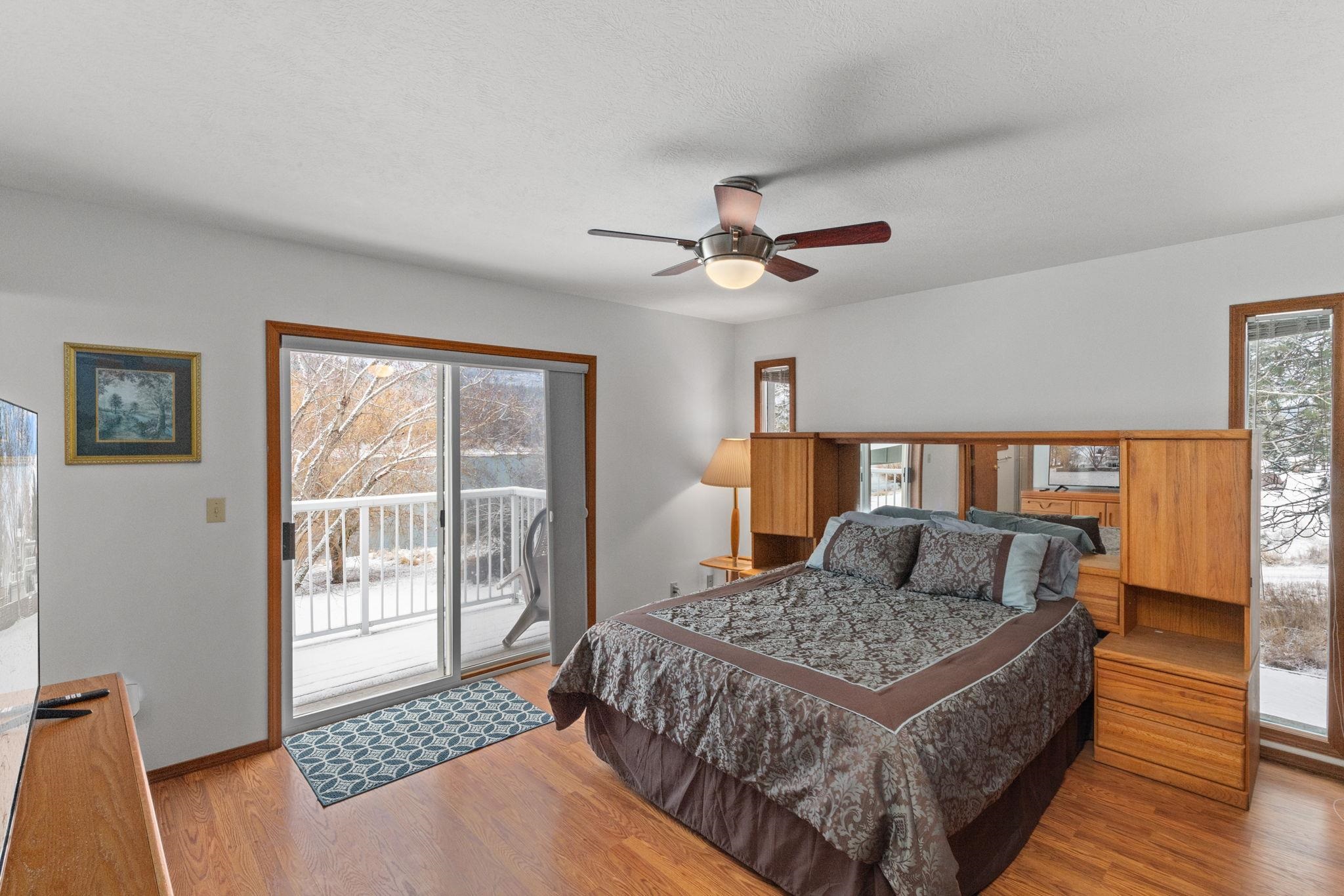 731 Greggs Road Newport, WA 99156 - Photo 33 of 50