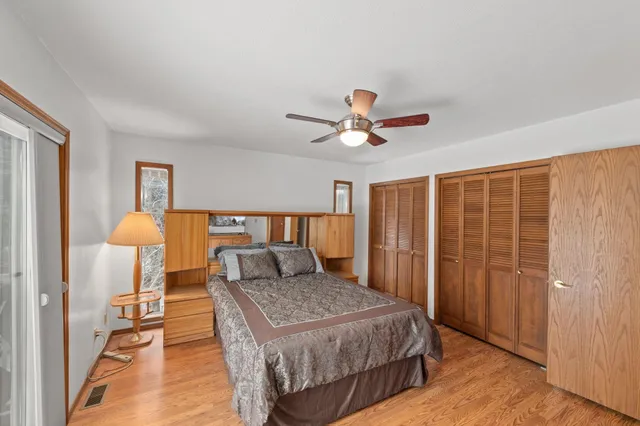 $1,100,000 | 731 Greggs Road, Newport, WA 99156