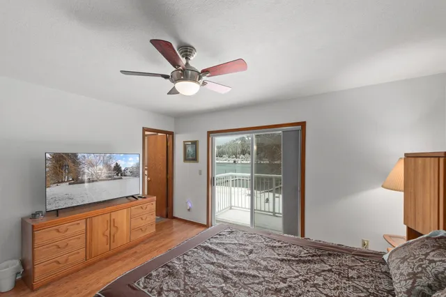 $1,100,000 | 731 Greggs Road, Newport, WA 99156