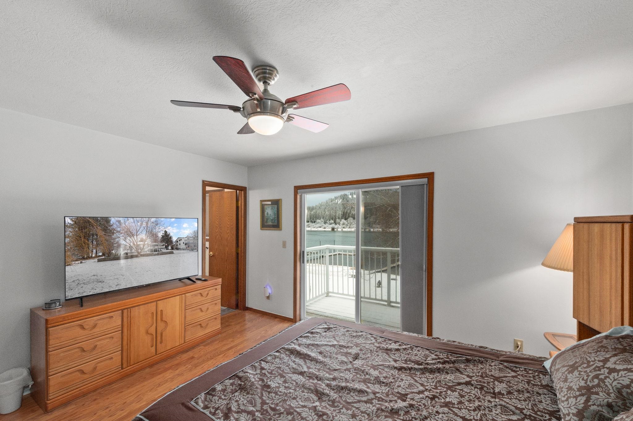 731 Greggs Road Newport, WA 99156 - Photo 35 of 50