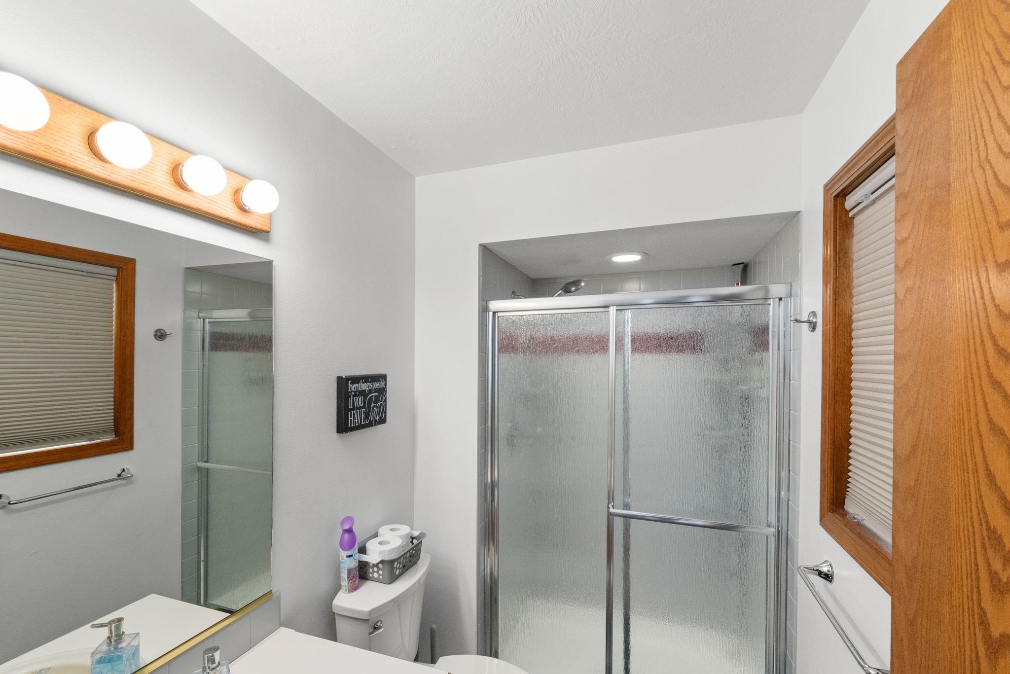 731 Greggs Road Newport, WA 99156 - Photo 37 of 50