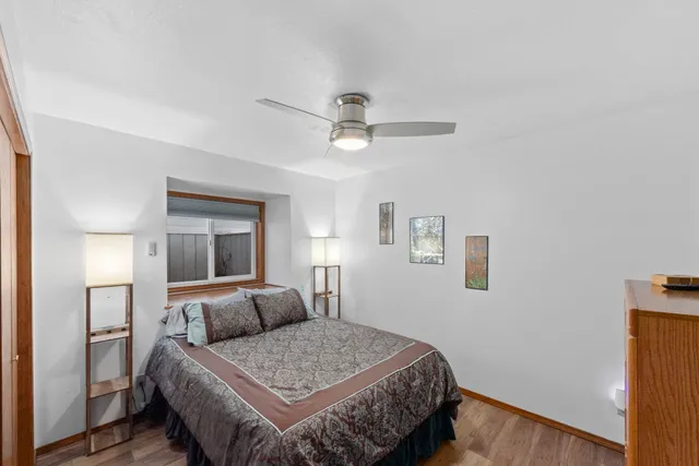 $1,100,000 | 731 Greggs Road, Newport, WA 99156