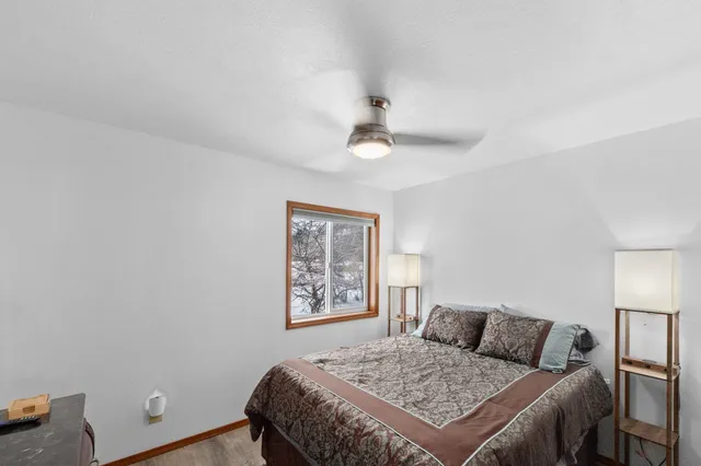 $1,100,000 | 731 Greggs Road, Newport, WA 99156