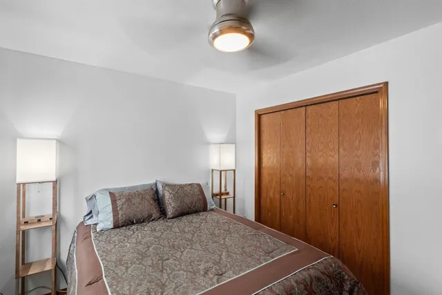 $1,100,000 | 731 Greggs Road, Newport, WA 99156