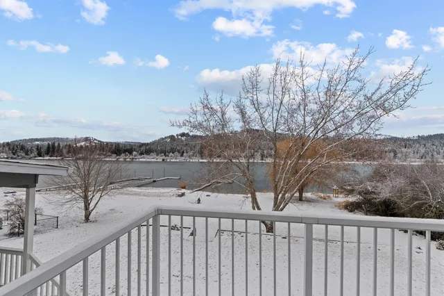 $1,100,000 | 731 Greggs Road, Newport, WA 99156