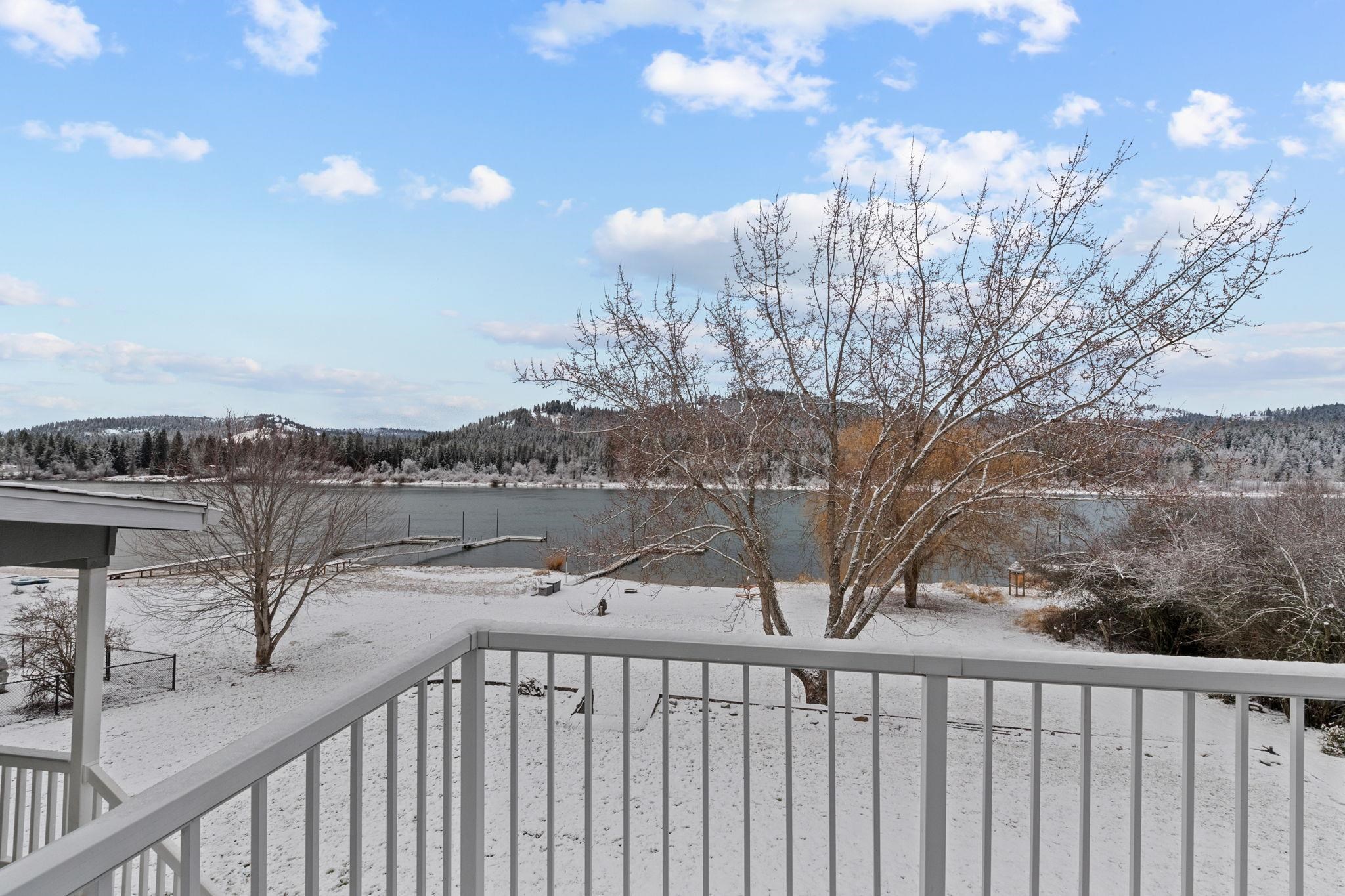 731 Greggs Road Newport, WA 99156 - Photo 43 of 50