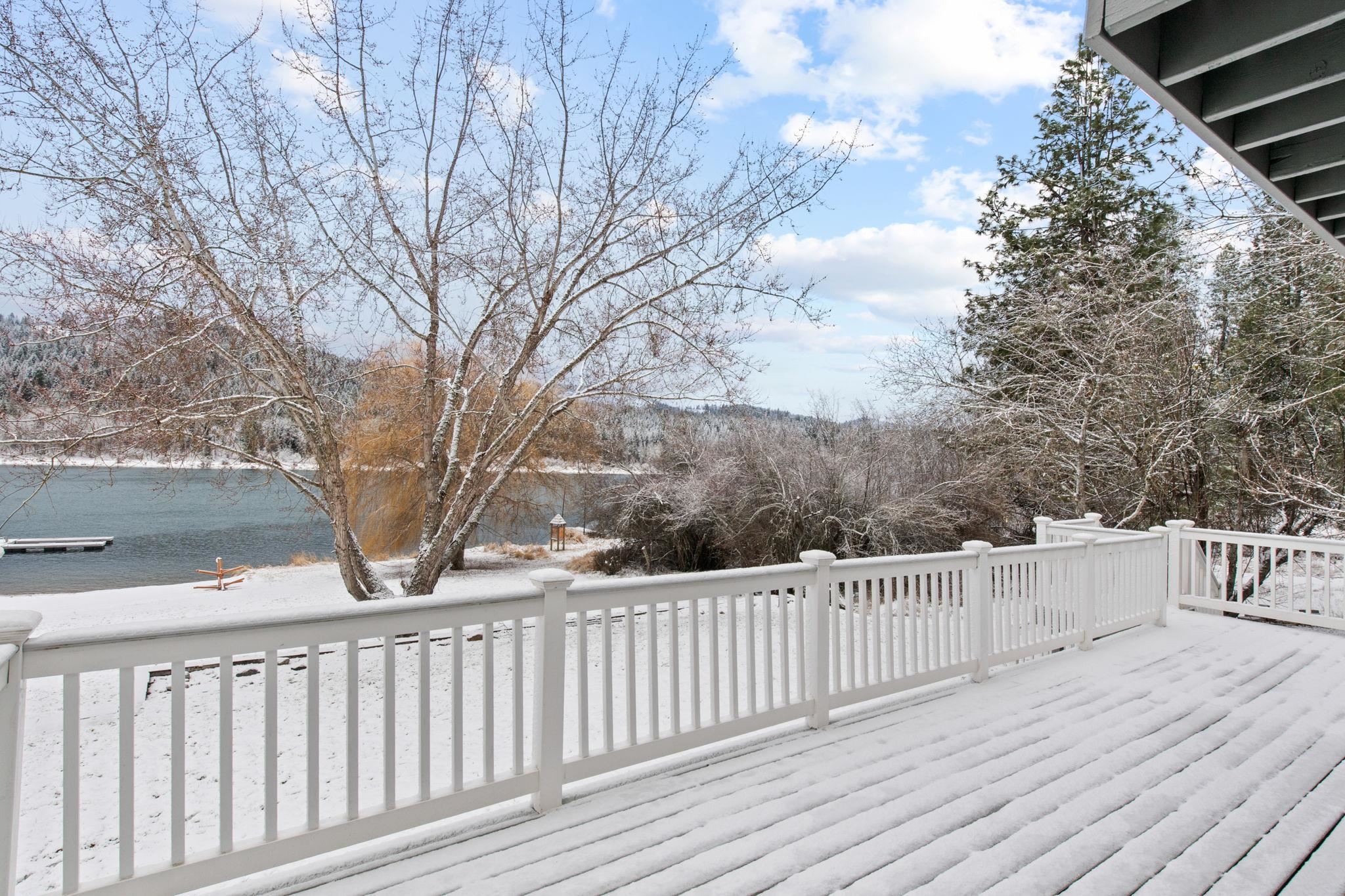 731 Greggs Road Newport, WA 99156 - Photo 44 of 50