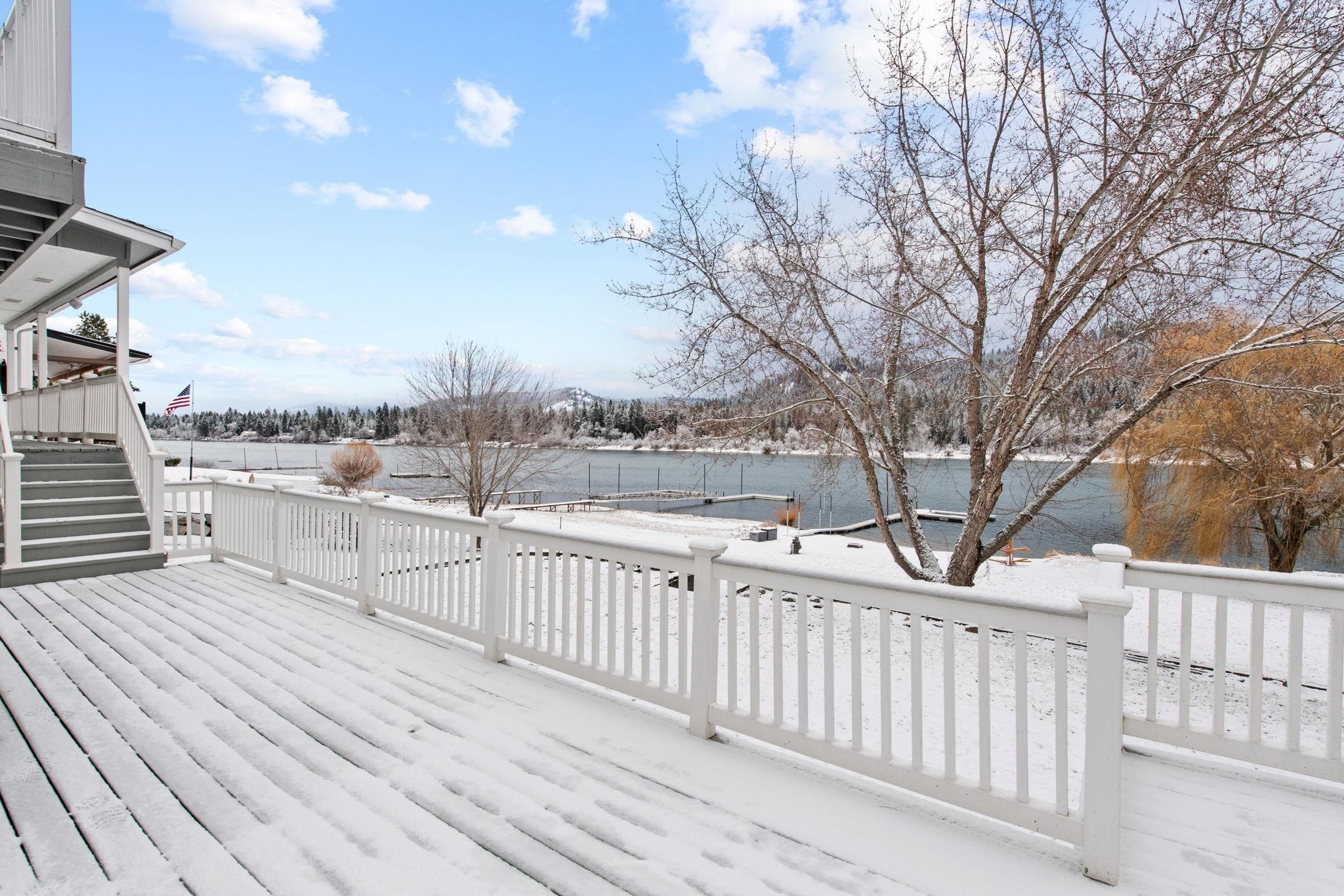 731 Greggs Road Newport, WA 99156 - Photo 49 of 50