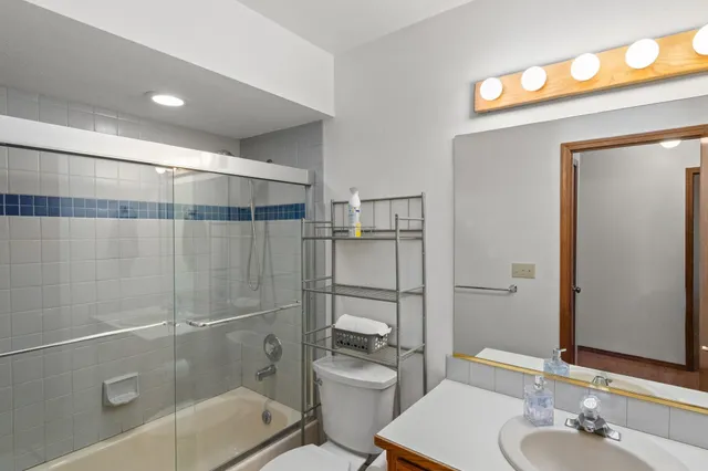 $1,100,000 | 731 Greggs Road, Newport, WA 99156