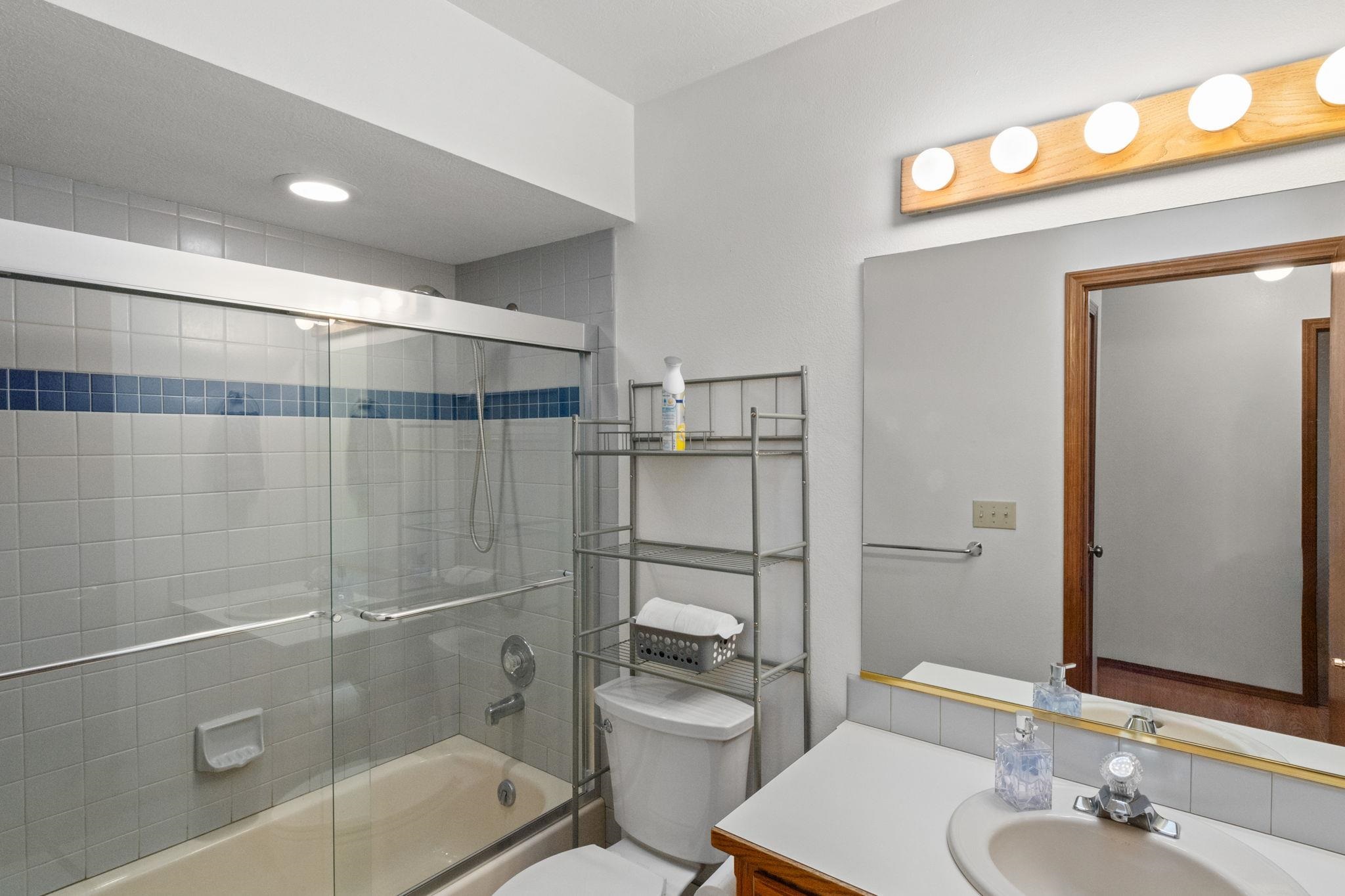 731 Greggs Road Newport, WA 99156 - Photo 6 of 50