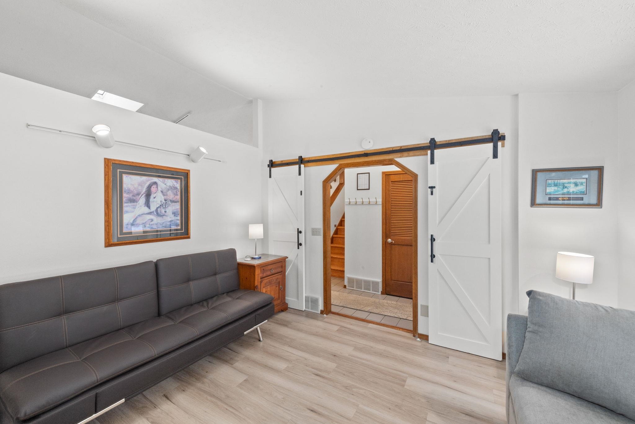 731 Greggs Road Newport, WA 99156 - Photo 8 of 50