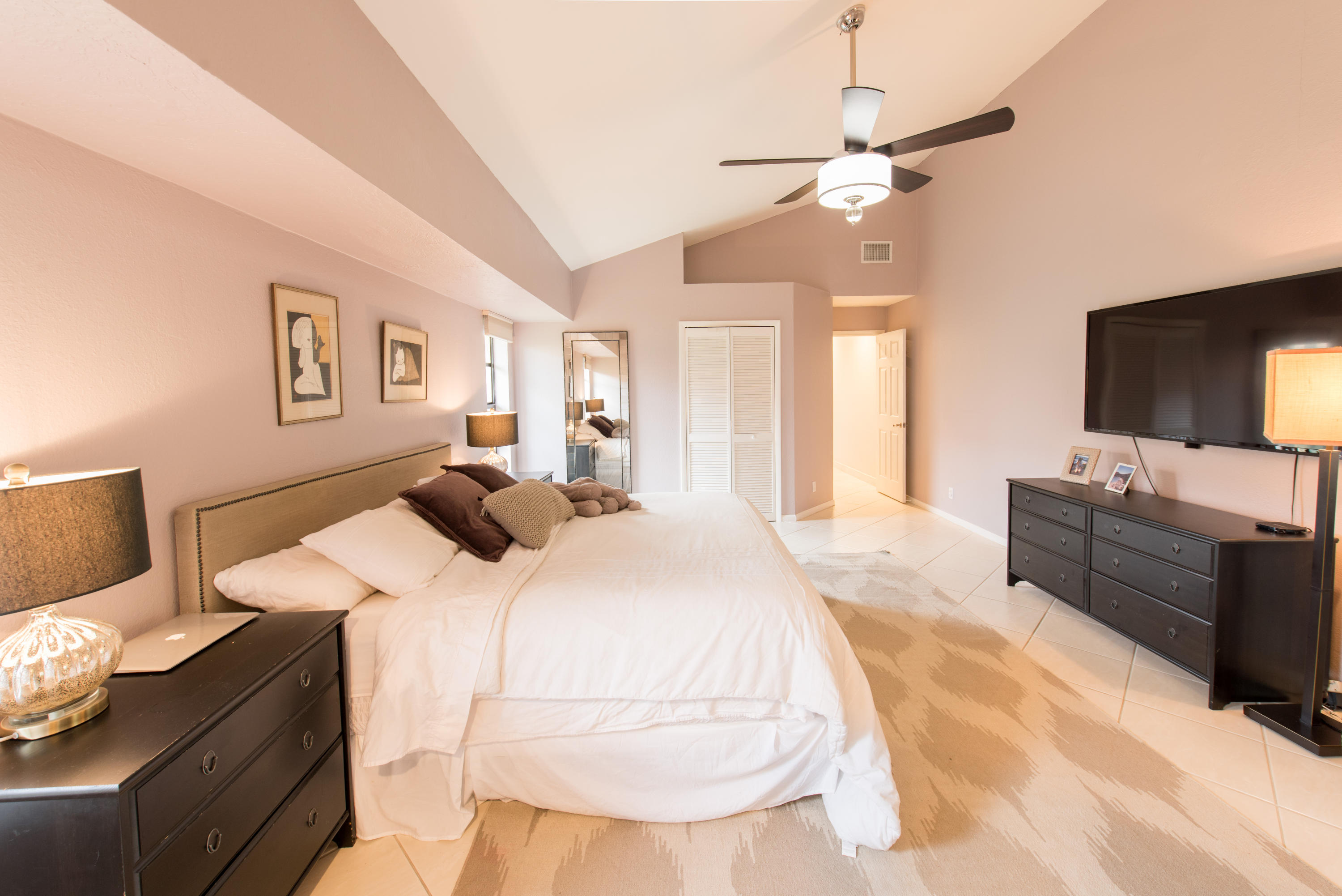 7077 Northwest 3rd Avenue Boca Raton, FL 33487 - Photo 41 of 47 AIP_9840