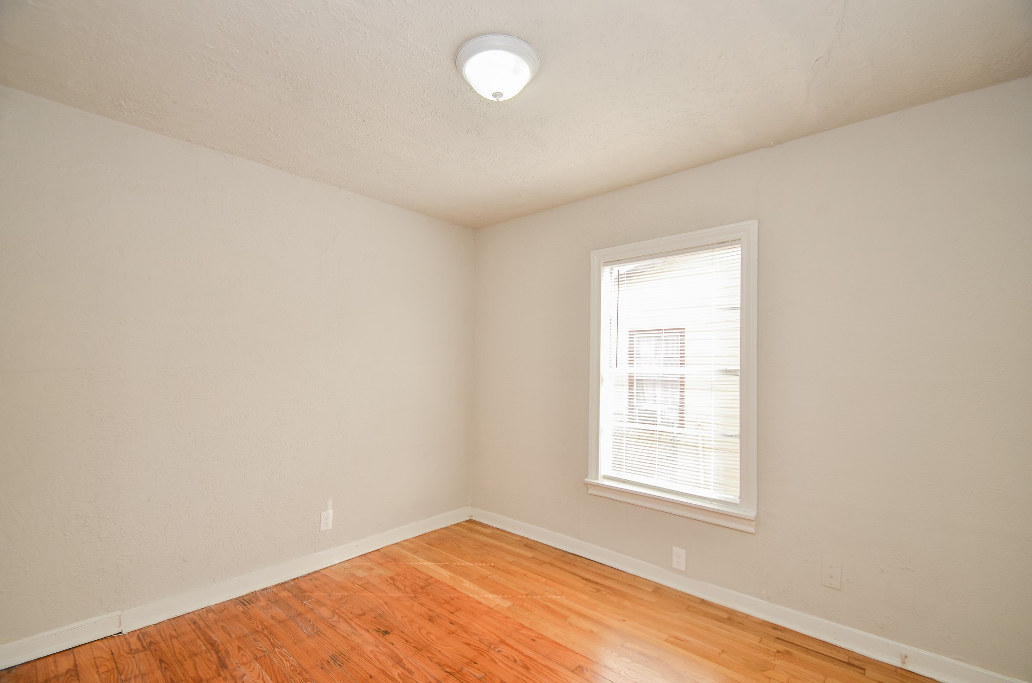 217 Owens Street Houston, TX 77029 - Photo 8 of 20