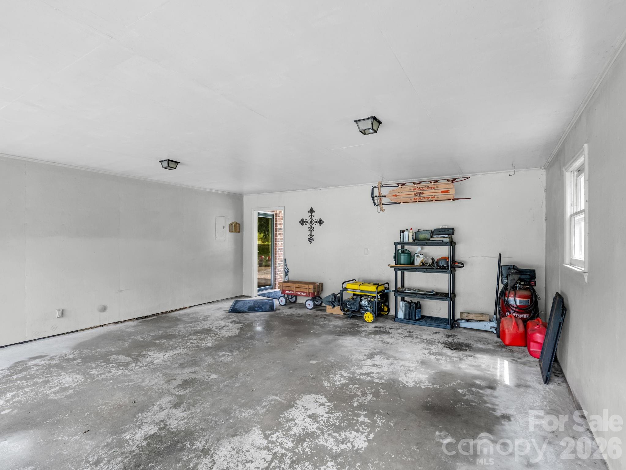 72 McEntire Road Tryon, NC 28782 - Photo 29 of 45