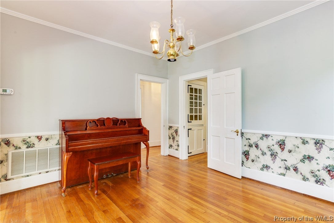 513 Main St Point West Point, VA 23181 - Photo 13 of 41 Gallery Image 13