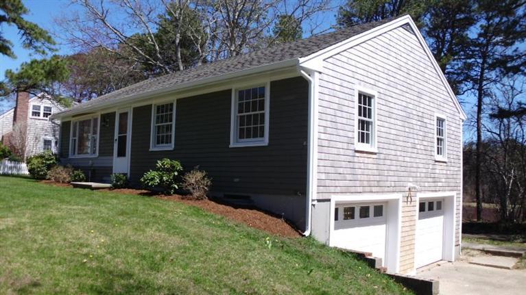 68 Freeman Road Yarmouth Port, MA 02675 - Photo 20 of 20 Additional Photo