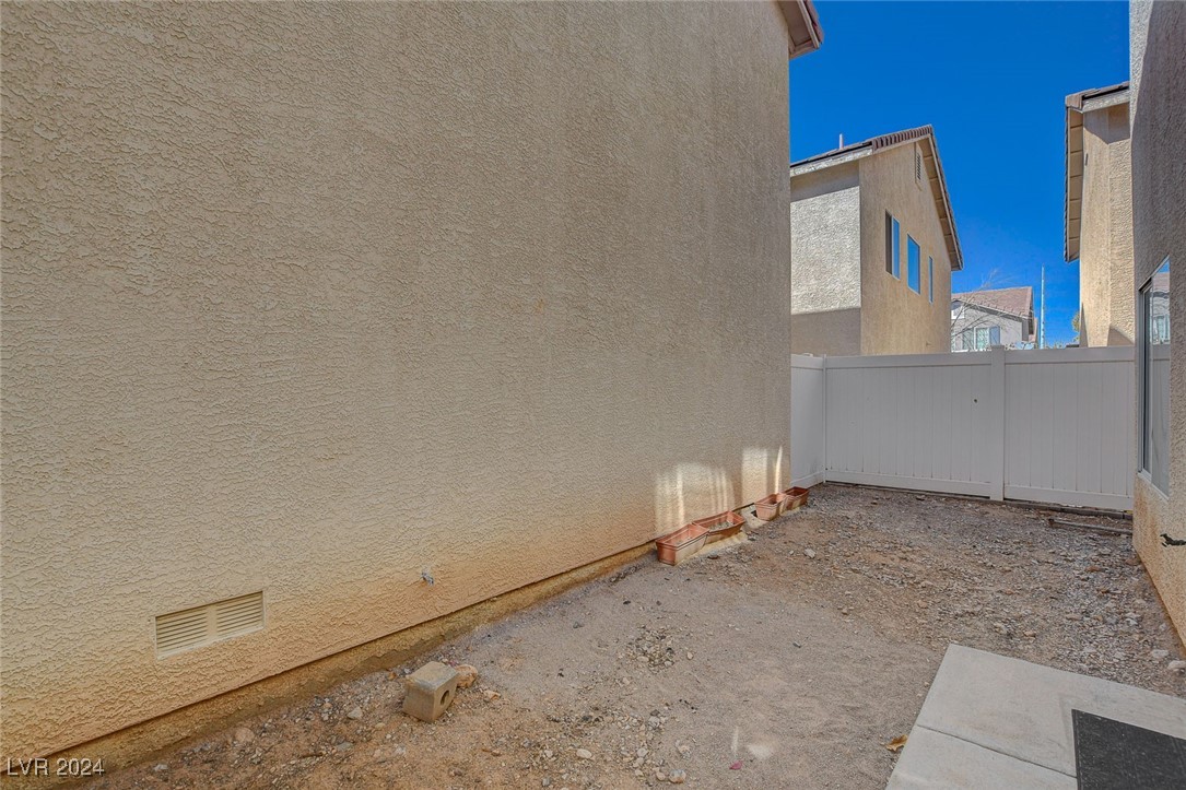 7318 Dicentra Road Las Vegas, NV 89113 - Photo 44 of 53