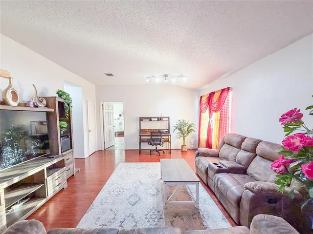 $375,000 | 1436 Stella Drive, Lewisville, TX 75067