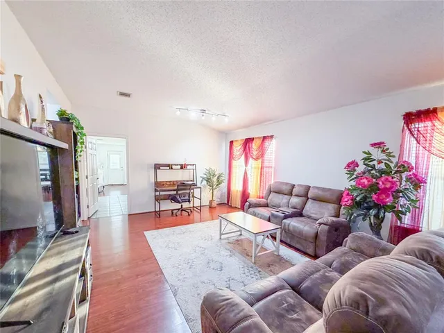 $375,000 | 1436 Stella Drive, Lewisville, TX 75067