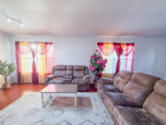 $375,000 | 1436 Stella Drive, Lewisville, TX 75067