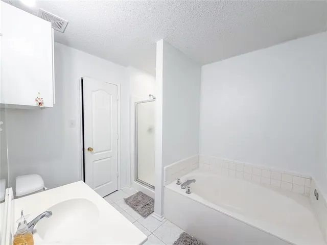 $375,000 | 1436 Stella Drive, Lewisville, TX 75067