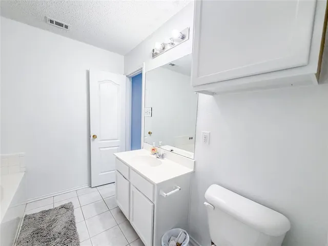 $375,000 | 1436 Stella Drive, Lewisville, TX 75067