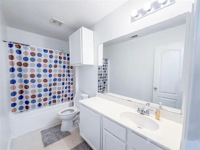 $375,000 | 1436 Stella Drive, Lewisville, TX 75067