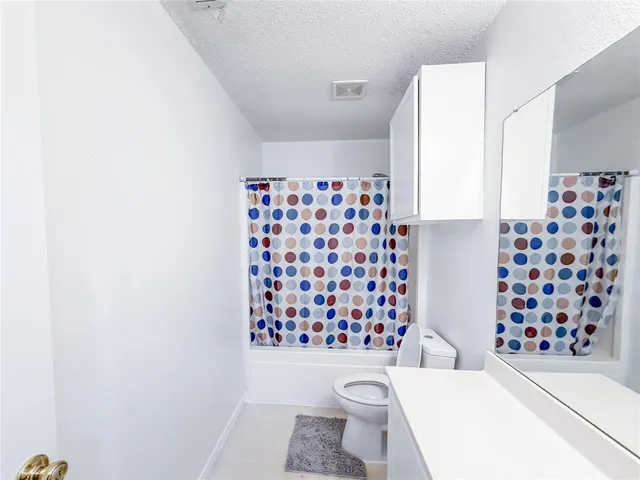 $375,000 | 1436 Stella Drive, Lewisville, TX 75067