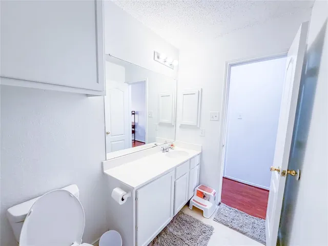 $375,000 | 1436 Stella Drive, Lewisville, TX 75067