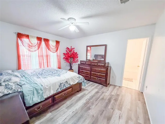 $375,000 | 1436 Stella Drive, Lewisville, TX 75067