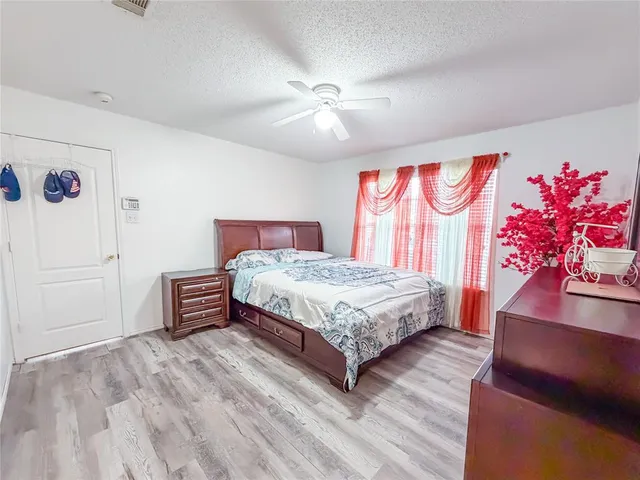 $375,000 | 1436 Stella Drive, Lewisville, TX 75067