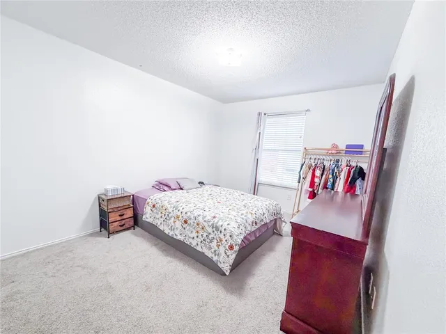 $375,000 | 1436 Stella Drive, Lewisville, TX 75067