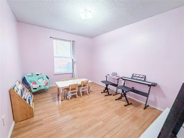 $375,000 | 1436 Stella Drive, Lewisville, TX 75067