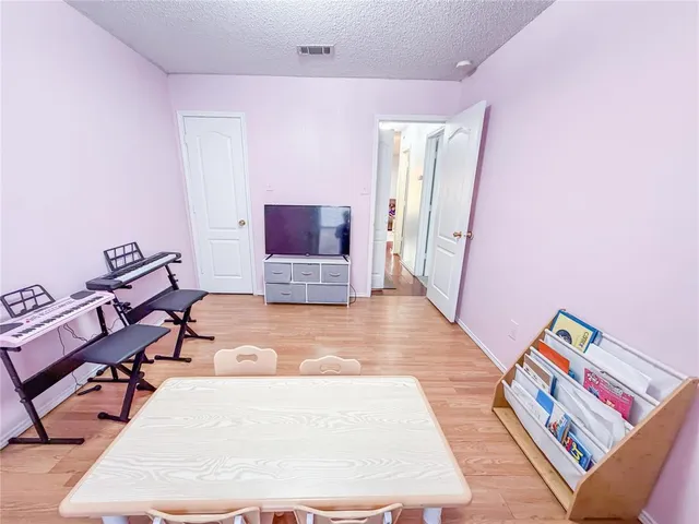 $375,000 | 1436 Stella Drive, Lewisville, TX 75067