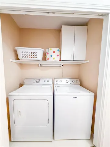 $375,000 | 1436 Stella Drive, Lewisville, TX 75067