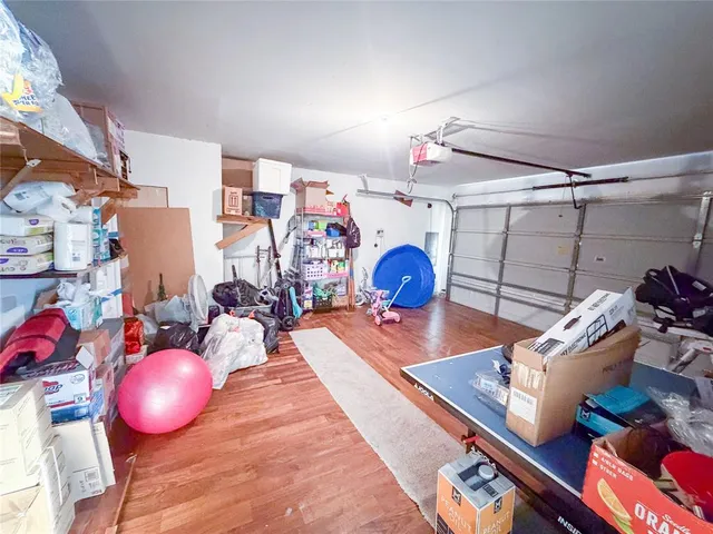 $375,000 | 1436 Stella Drive, Lewisville, TX 75067