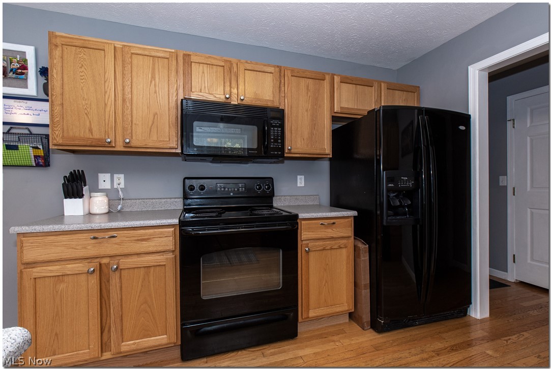5335 Otten Road North Ridgeville, OH 44039 - Photo 14 of 34 Gallery Image 14