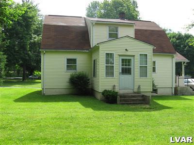 2198 Riverside Drive Bethlehem, PA 18015 - Photo 1 of 14 Gallery Image 1