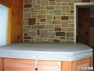 2198 Riverside Drive Bethlehem, PA 18015 - Photo 11 of 14 Spa room