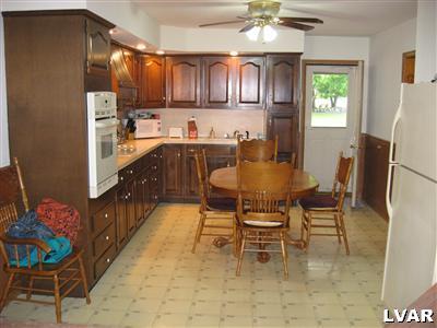 2198 Riverside Drive Bethlehem, PA 18015 - Photo 2 of 14 Kitchen