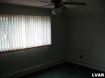 2198 Riverside Drive Bethlehem, PA 18015 - Photo 6 of 14 Bedroom 2 2nd floor