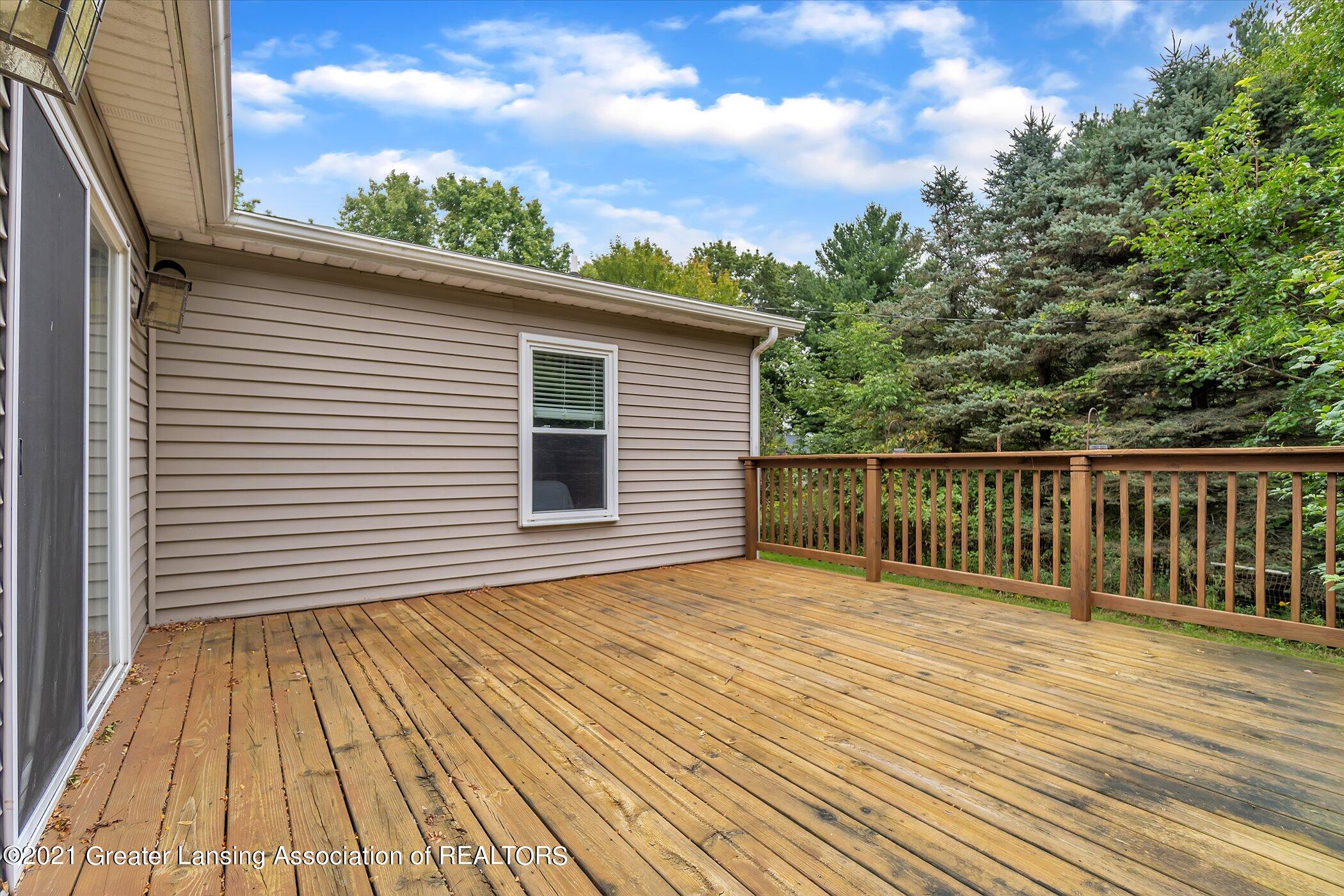 26112 Anderson Road Albion, MI 49224 - Photo 34 of 37 36-26112-Anderson-Rd-WindowStill-Real-Es