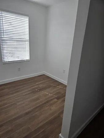 $1,800 | 2506 Southland Street, Dallas, TX 75215