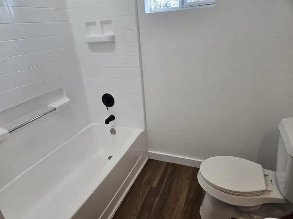 $1,800 | 2506 Southland Street, Dallas, TX 75215